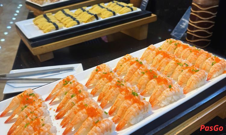 dmaris-hanoi-slide-6