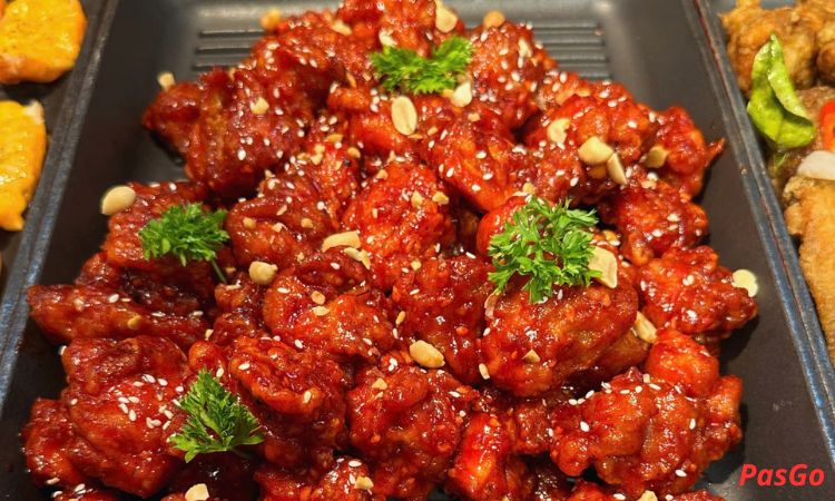 dmaris-hanoi-slide-7