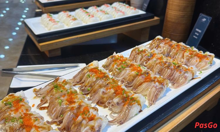 dmaris-hanoi-slide-8