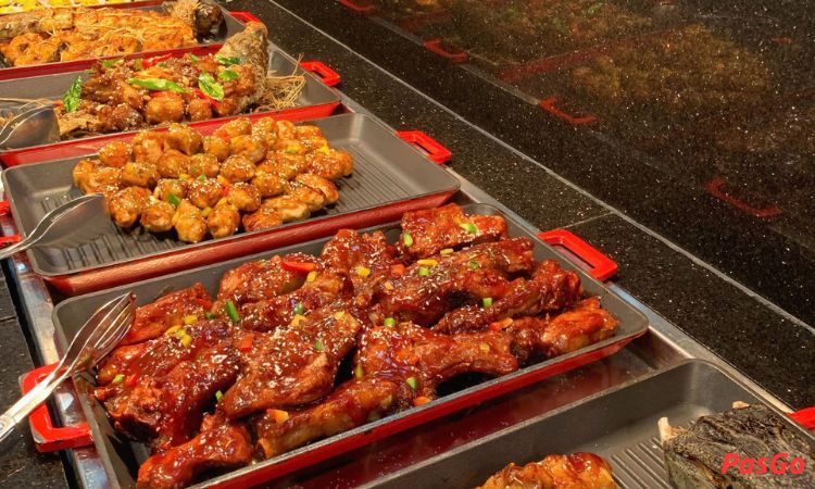 dmaris-hanoi-slide-9