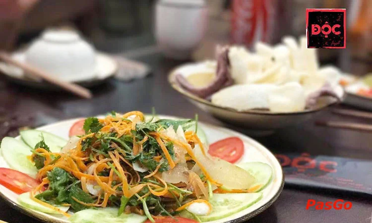 nha-hang-doc-quan-hoang-ngan-slide-10