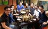 nha-hang-doc-quan-hoang-ngan-slide-5