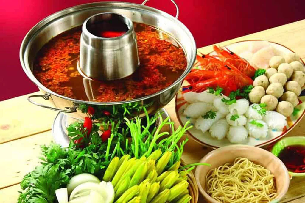 doi-xanh-2000-noi-tinh-yeu-thang-hoa-1