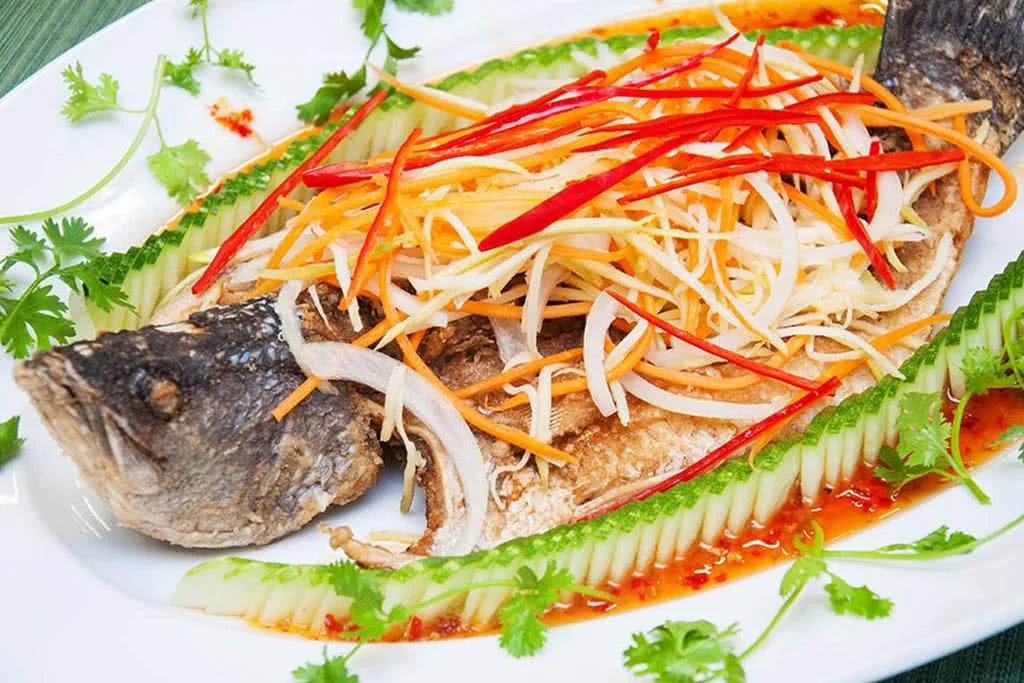 doi-xanh-2000-noi-tinh-yeu-thang-hoa-2