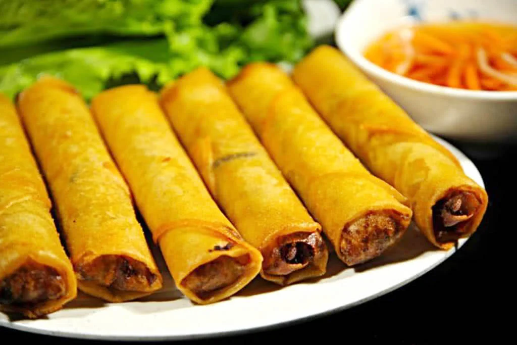 doi-xanh-2000-noi-tinh-yeu-thang-hoa-3