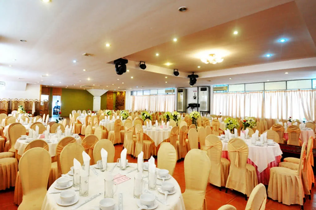 doi-xanh-2000-noi-tinh-yeu-thang-hoa-6