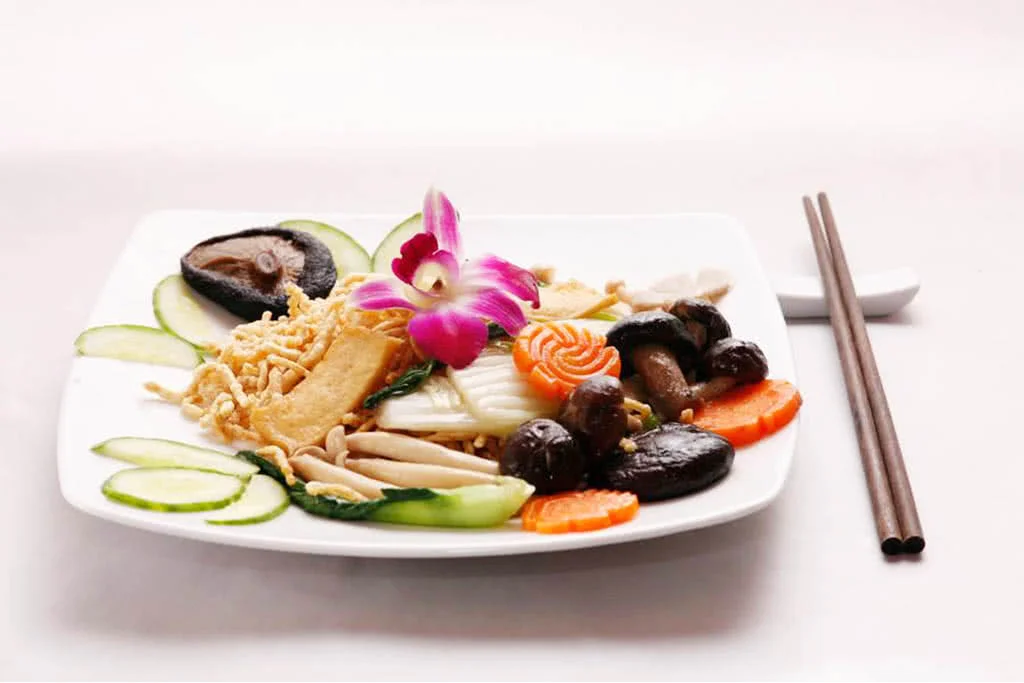 doi-xanh-2000-noi-tinh-yeu-thang-hoa-8