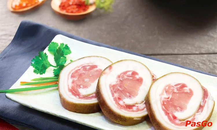 dolpan-sam-bac-binh-slide-2