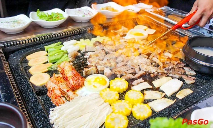 dolpan-sam-bac-binh-slide-3