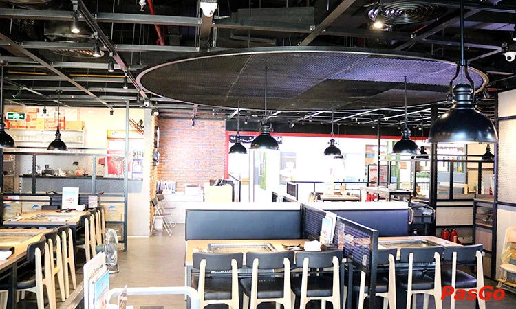 dolpan-sam-phan-xich-long-slide-10