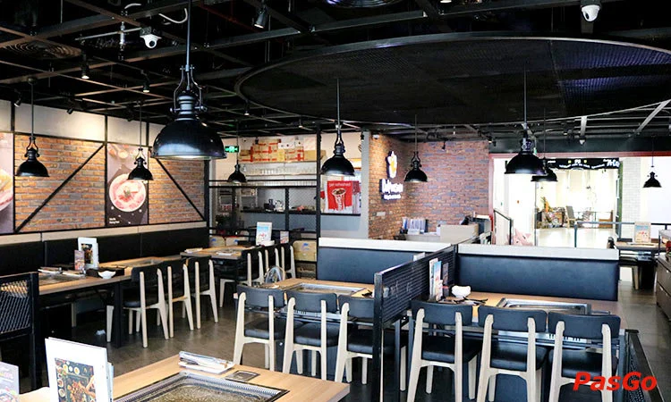 dolpan-sam-phan-xich-long-slide-11