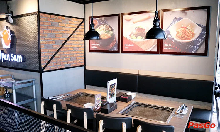 dolpan-sam-phan-xich-long-slide-9