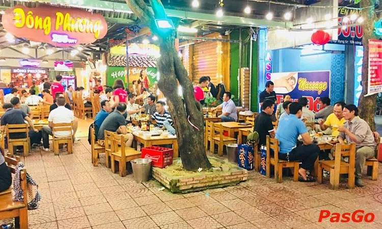 dong-phuong-1-nguyen-tat-thanh-slide-10