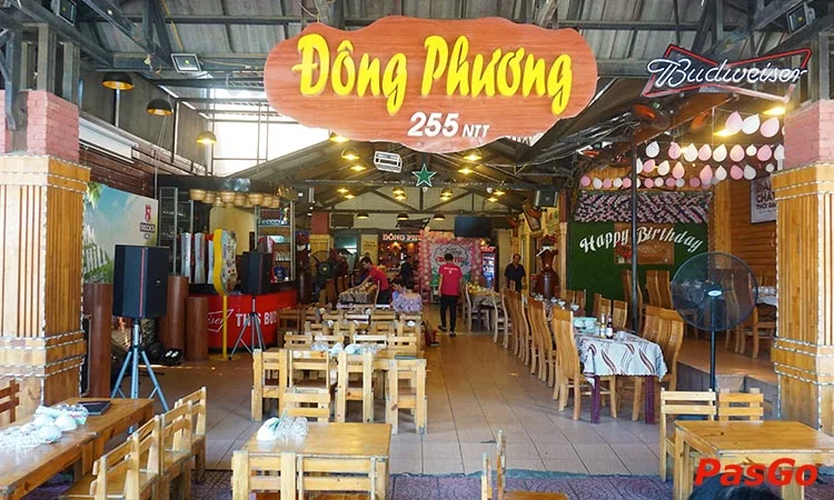 dong-phuong-1-nguyen-tat-thanh-slide-11