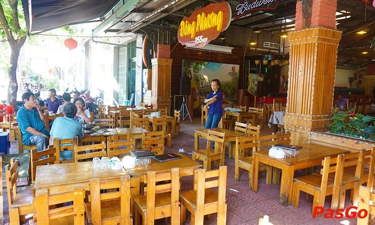 dong-phuong-1-nguyen-tat-thanh-slide-12