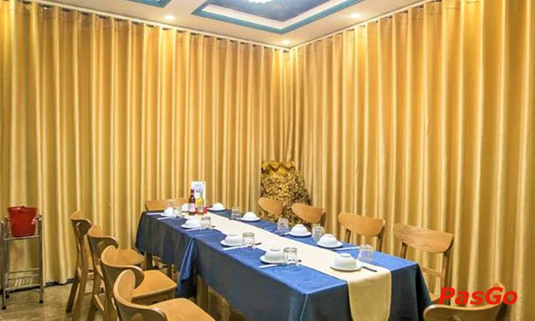 dong-phuong-nguyen-tat-thanh-slide-10