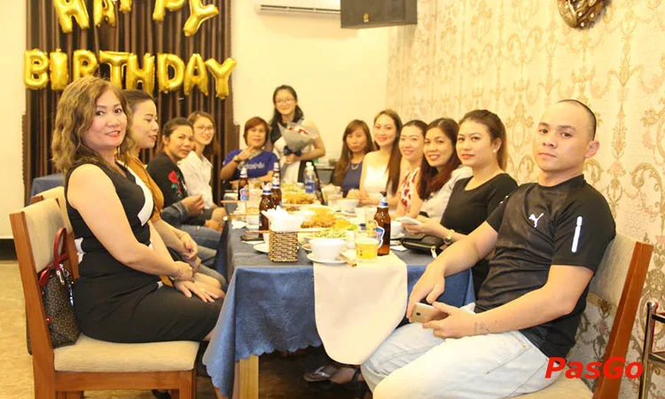 dong-phuong-nguyen-tat-thanh-slide-12