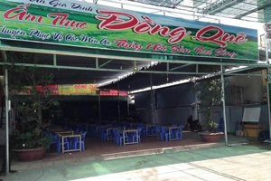 dong-que-mon-ngon-thon-que-ba-mien-4