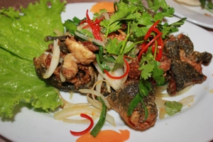 dong-que-mon-ngon-thon-que-ba-mien-6