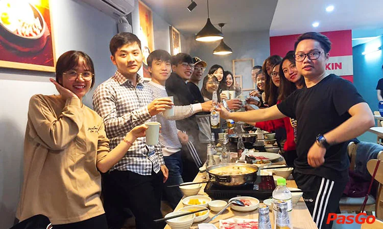 donkin-quan-com-&-lau-nhat-ban-duong-khue-10