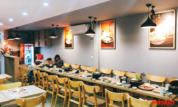 donkin-quan-com-&-lau-nhat-ban-duong-khue-11