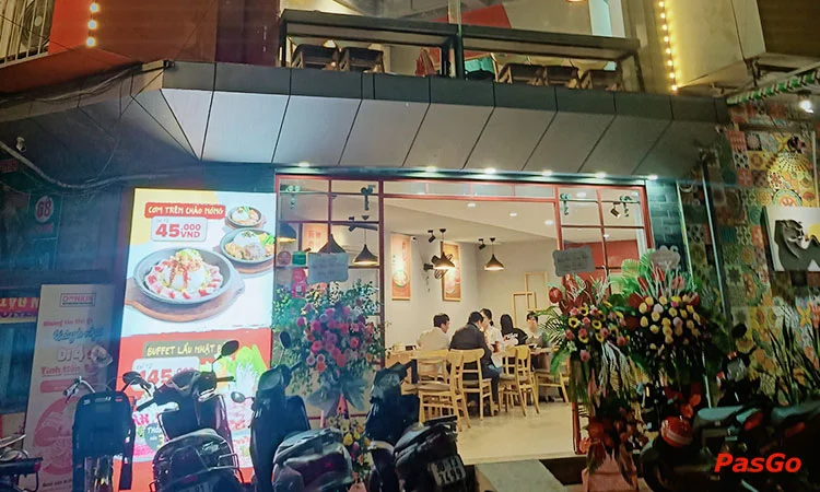 donkin-quan-com-&-lau-nhat-ban-duong-khue-12