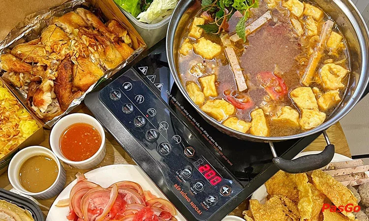 donkin-quan-com-&-lau-nhat-ban-duong-khue-2