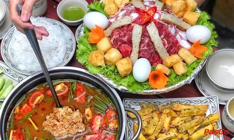 donkin-quan-com-&-lau-nhat-ban-duong-khue-3