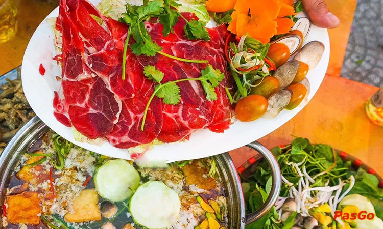 donkin-quan-com-&-lau-nhat-ban-duong-khue-4