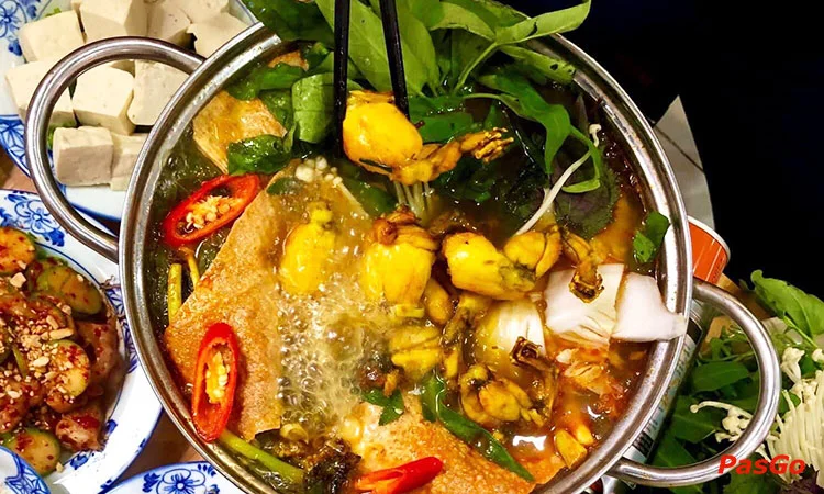 donkin-quan-com-&-lau-nhat-ban-duong-khue-5