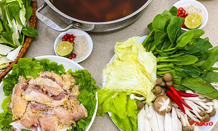 donkin-quan-com-&-lau-nhat-ban-duong-khue-6