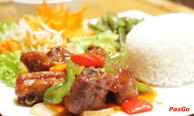 donkin-quan-com-&-lau-nhat-ban-duong-khue-7