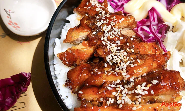 donkin-quan-com-&-lau-nhat-ban-duong-khue-8