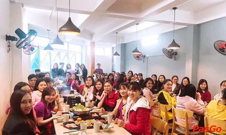 donkin-quan-com-&-lau-nhat-ban-duong-khue-9