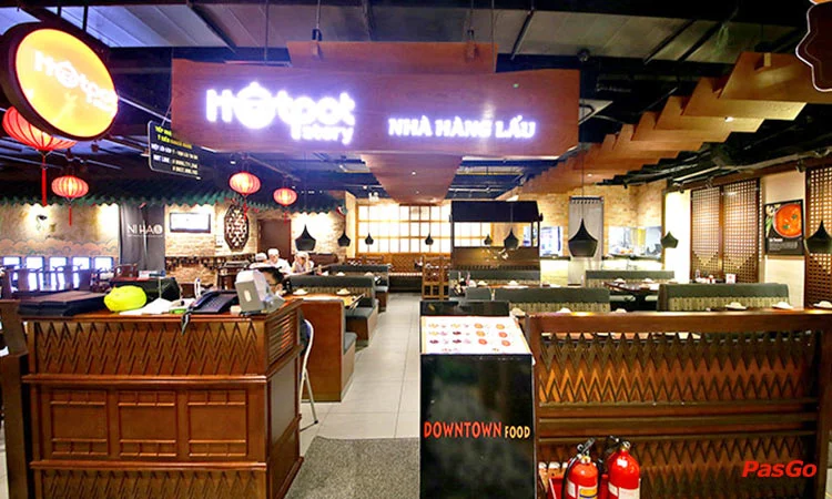 downtown-food-sense-market-slide-10