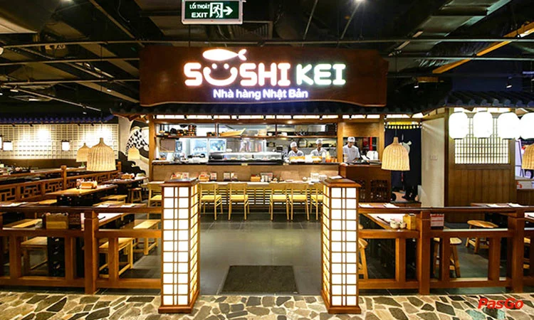 downtown-food-sense-market-slide-11