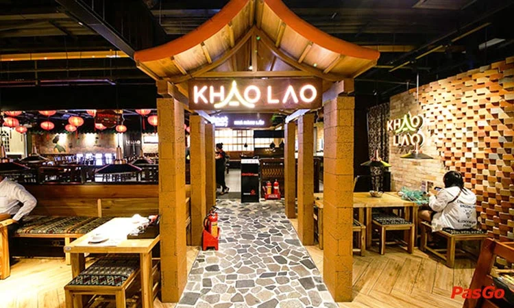 downtown-food-sense-market-slide-12