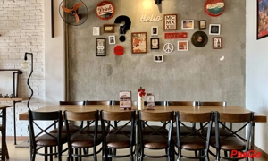 nha-hang-downtown-steakhouse-nguyen-hue-3