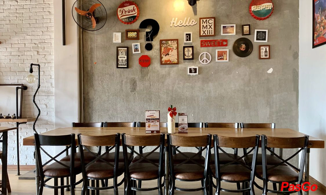 nha-hang-downtown-steakhouse-nguyen-hue-3