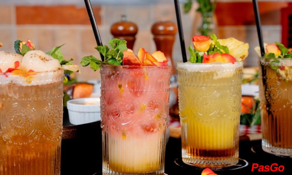 nha-hang-downtown-steakhouse-nguyen-hue-5