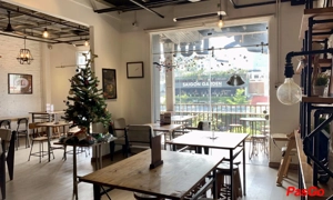 nha-hang-downtown-steakhouse-nguyen-hue-6