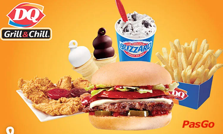 dq-grill-and-chill-phan-xich-long-slide-1