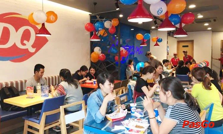 dq-grill-and-chill-phan-xich-long-slide-10