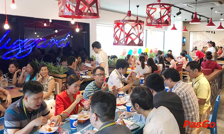 dq-grill-and-chill-phan-xich-long-slide-11