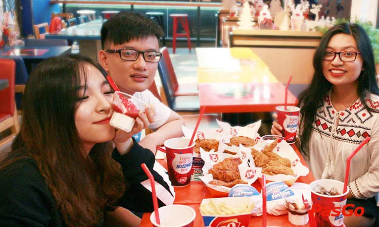 dq-grill-and-chill-phan-xich-long-slide-12