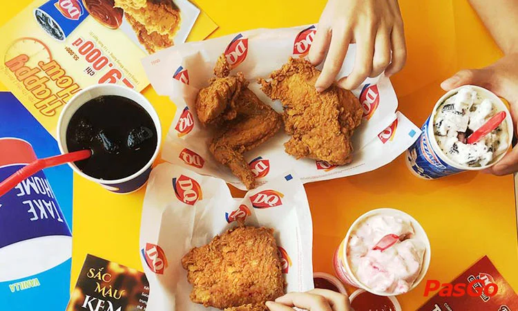 dq-grill-and-chill-phan-xich-long-slide-2