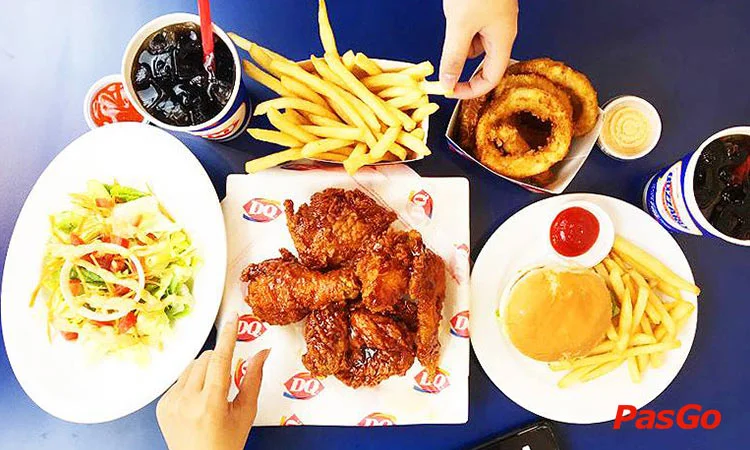 dq-grill-and-chill-phan-xich-long-slide-6