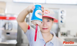 dq-grill-chill-estella-place-1