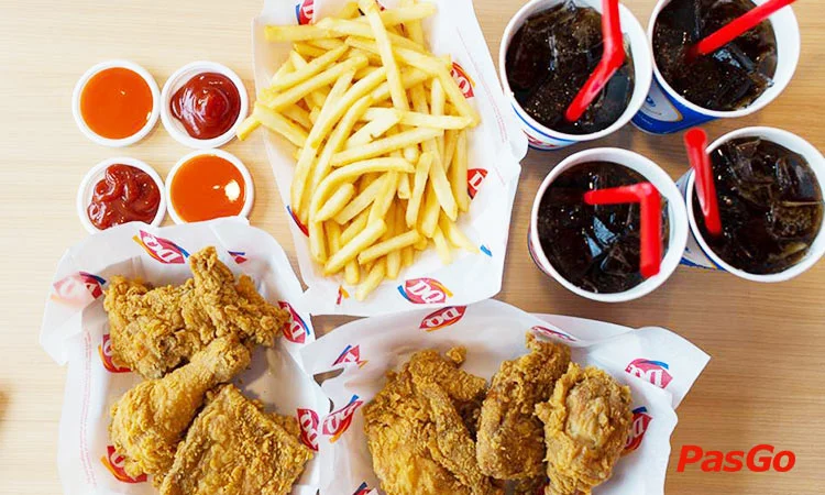 dq-grill-chill-estella-place-4