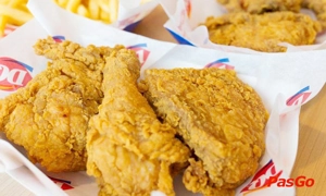 dq-grill-chill-estella-place-6